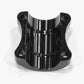 Seatpost Bolt Kit
