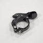 Seatpost Bolt Kit