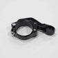 Seatpost Bolt Kit
