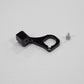 Seatpost Bolt Kit