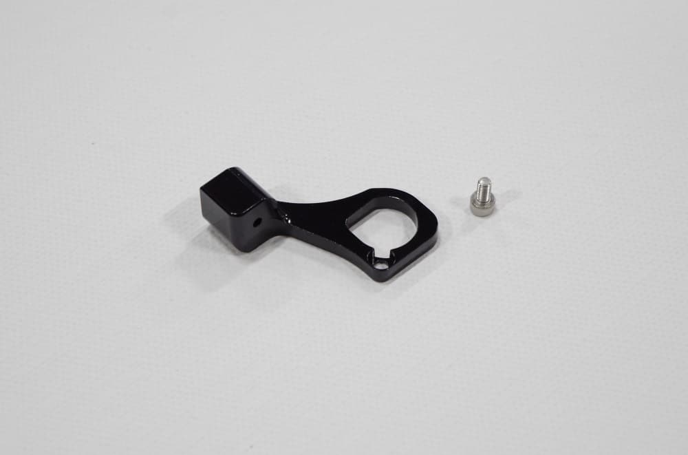 Seatpost Bolt Kit