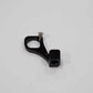Seatpost Bolt Kit