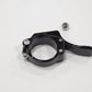 Seatpost Bolt Kit