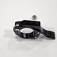 Seatpost Bolt Kit