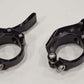 Seatpost Bolt Kit
