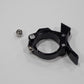 Seatpost Bolt Kit