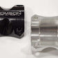 Seatpost Bolt Kit