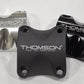Seatpost Bolt Kit
