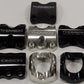 Seatpost Bolt Kit