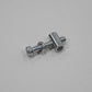 Seatpost Bolt Kit