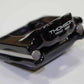 Seatpost Bolt Kit