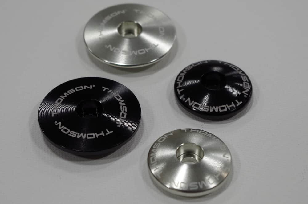 Seatpost Bolt Kit