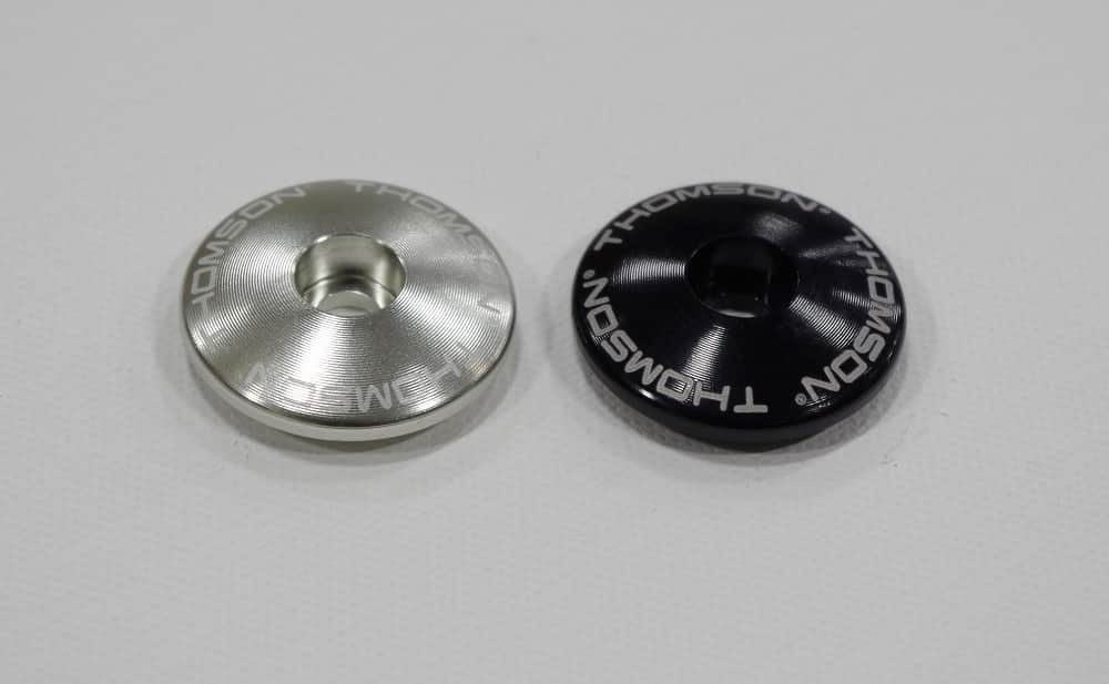 Seatpost Bolt Kit