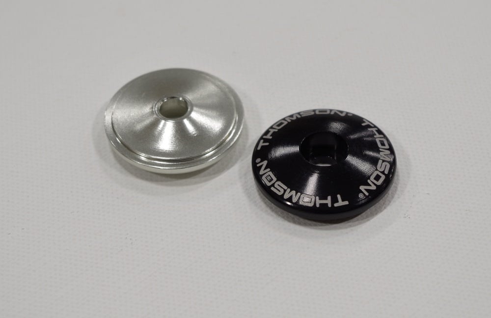 Seatpost Bolt Kit