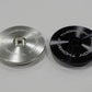 Seatpost Bolt Kit