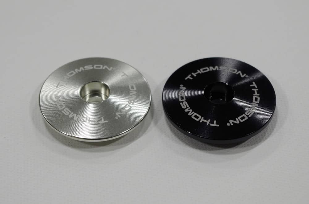 Seatpost Bolt Kit