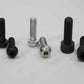 Seatpost Bolt Kit