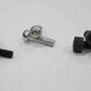 Seatpost Bolt Kit