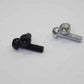 Seatpost Bolt Kit