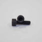 Seatpost Bolt Kit