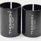 bike bolt parts and kits