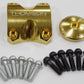 Seatpost Bolt Kit