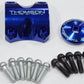 Seatpost Bolt Kit