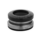 Dedacciai IN-4 Alloy Headset