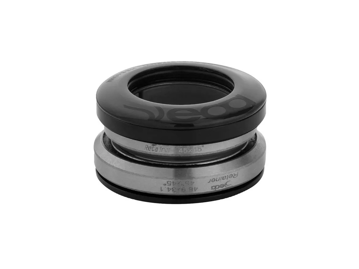 Dedacciai IN-4 Alloy Headset