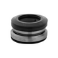 Dedacciai IN-4 Alloy Headset