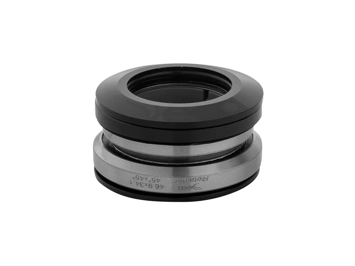 Dedacciai IN-4 Alloy Headset