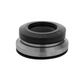 Dedacciai IN-5 Alloy Headset