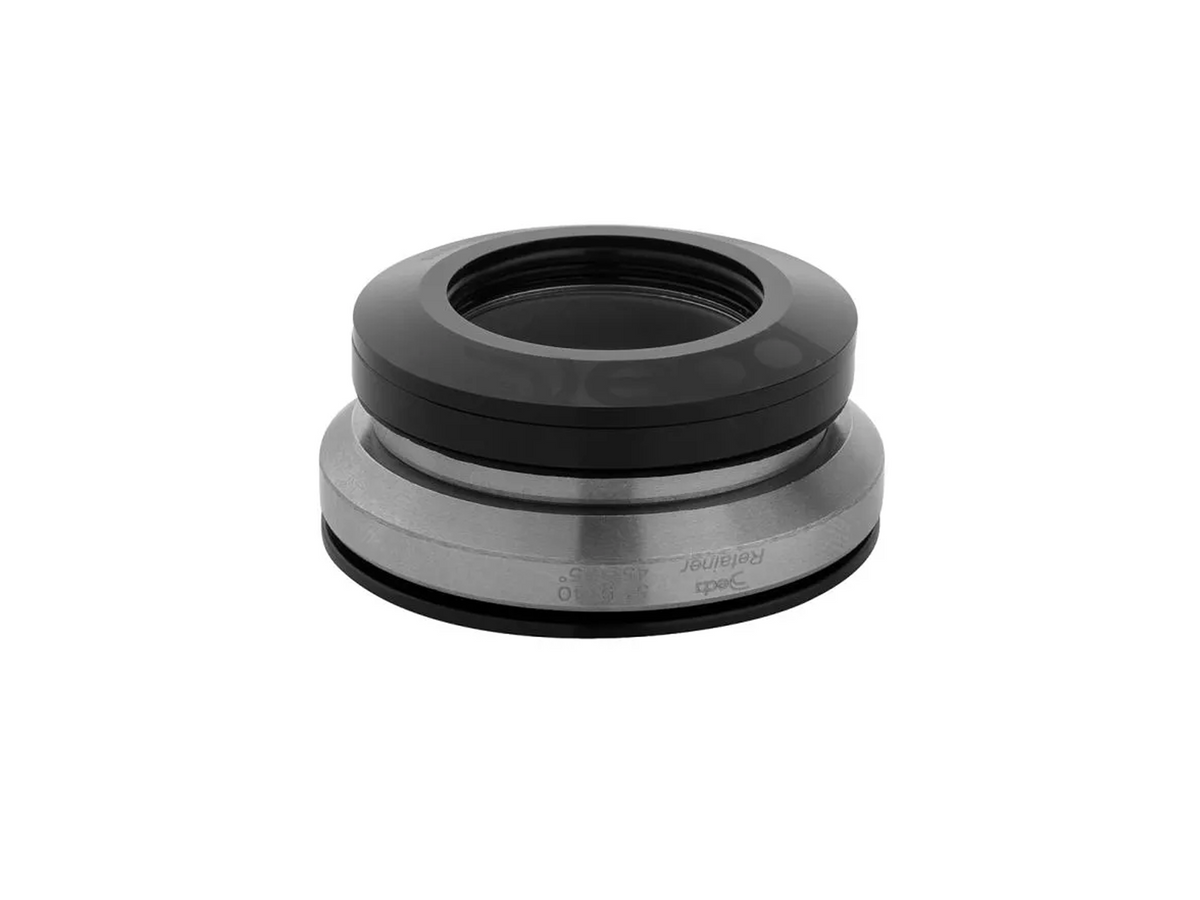 Dedacciai IN-5 Alloy Headset