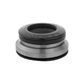 Dedacciai IN-5 Alloy Headset