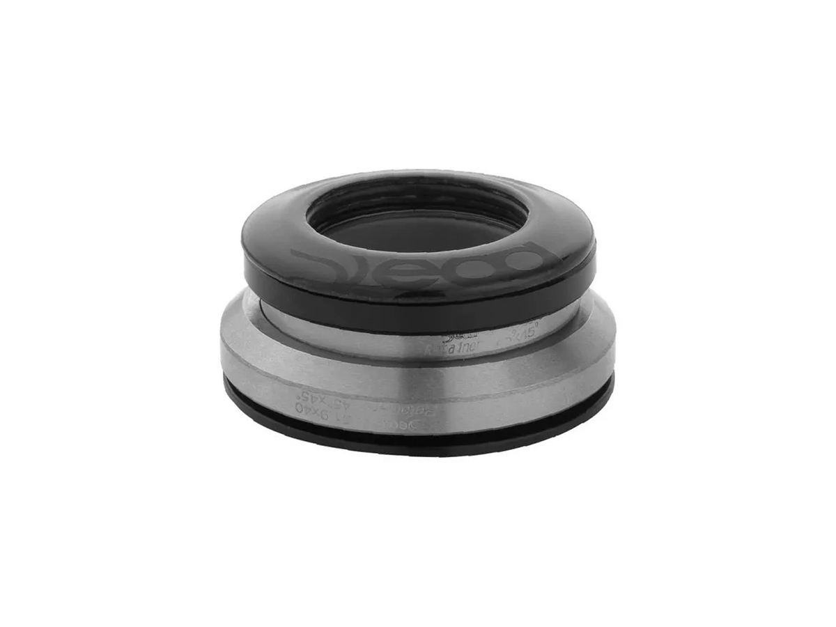 Dedacciai IN-5 Alloy Headset