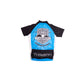THOMSON/Primal Wear - Sport Cut Jersey