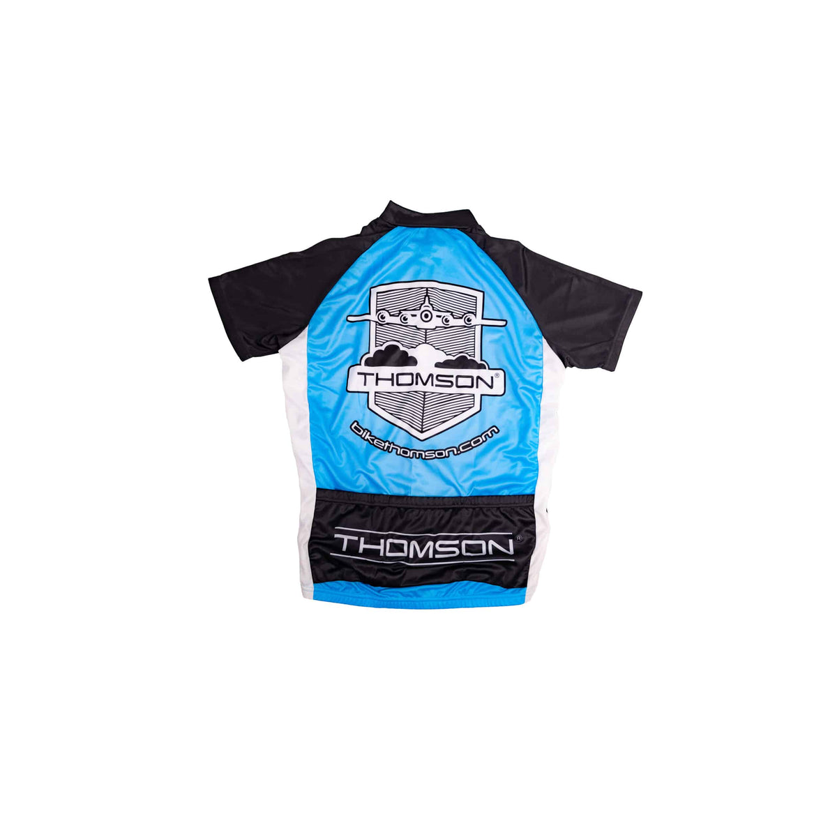 THOMSON/Primal Wear - Sport Cut Jersey