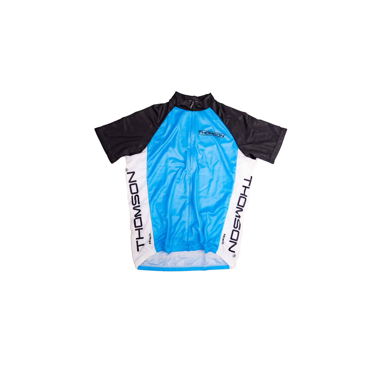 THOMSON/Primal Wear - Sport Cut Jersey