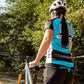 THOMSON/Primal Wear - Sport Cut Jersey