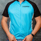 THOMSON/Primal Wear - Sport Cut Jersey