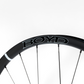 Boyd Jocassee Carbon Gravel SL