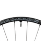 Boyd Jocassee Carbon Gravel SL