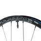 Boyd Jocassee Carbon Gravel SL