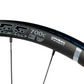 Boyd Jocassee Carbon Gravel SL