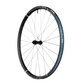 Boyd Jocassee Carbon Gravel SL