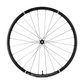 Boyd Jocassee Carbon Gravel SL