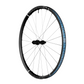 Boyd Jocassee Carbon Gravel SL