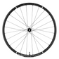 Boyd Jocassee Carbon Gravel SL