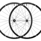 Boyd Jocassee Carbon Gravel SL