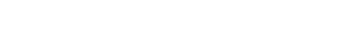 Thomson Logo